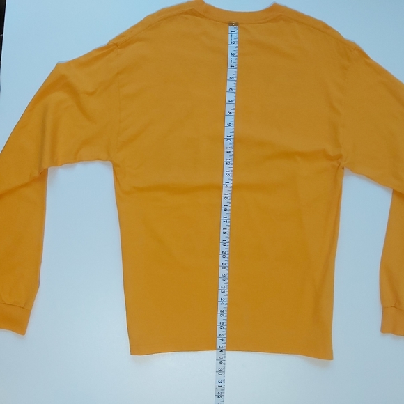 Champion Long Sleeve Shirt Trinity Snowflake ❄ - Picture 8 of 11